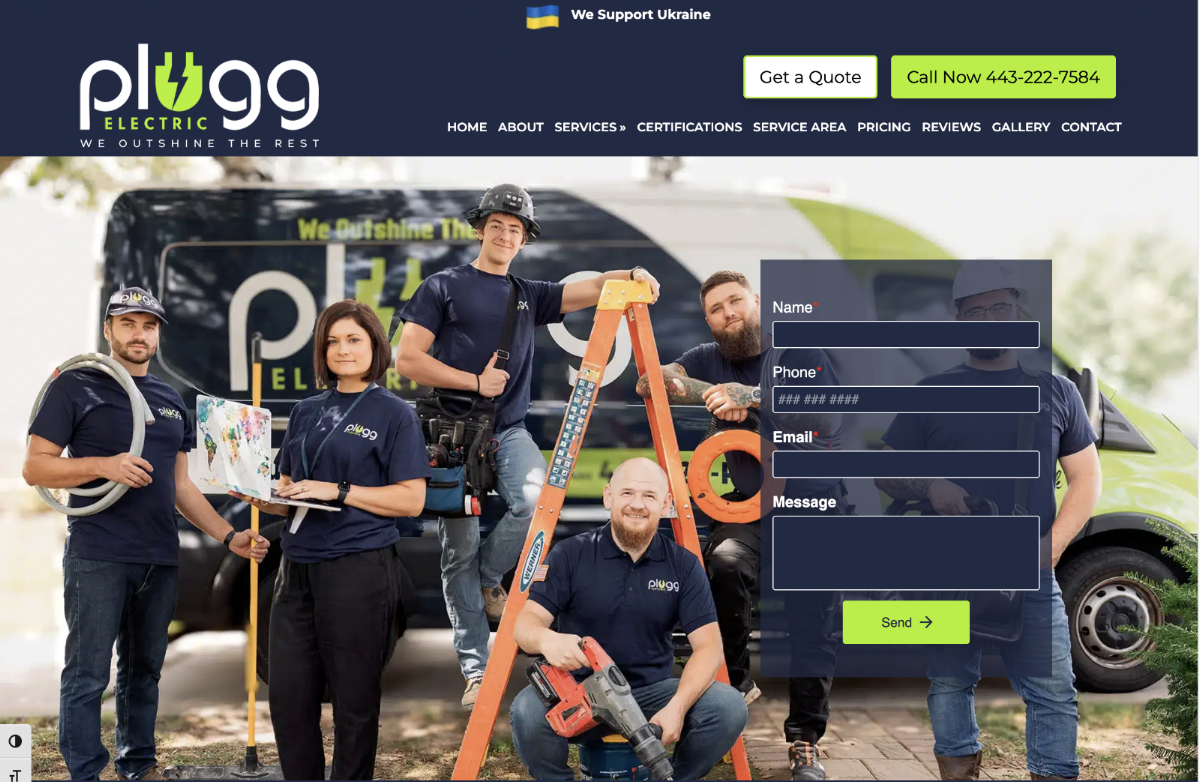 BIG SKY DESIGN & MARKETING, LLC