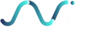 Northwest Radio Communications Ltd logo