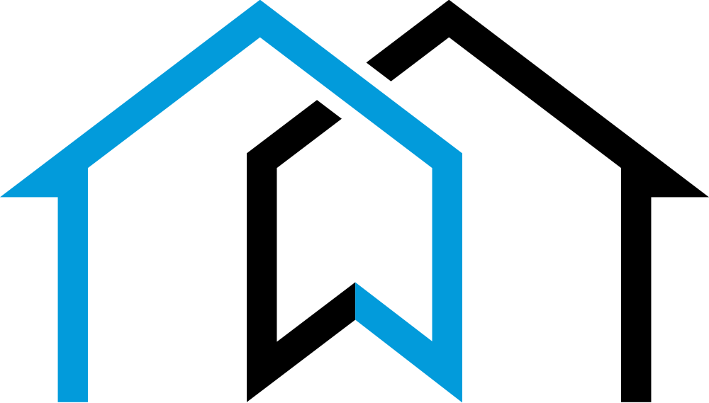 Home Rewards Group logo