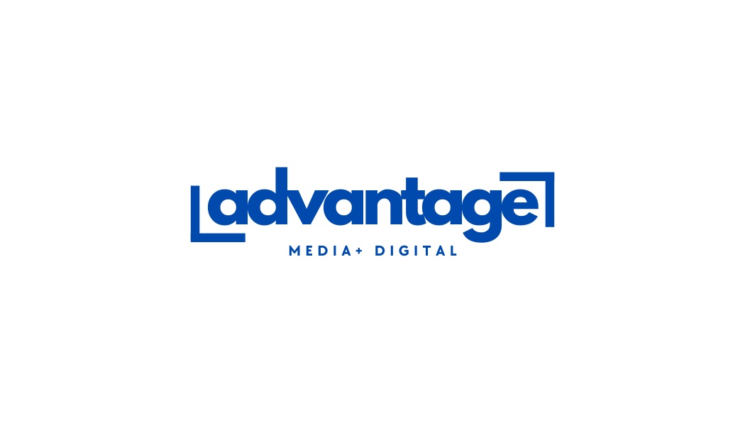 Advantage Media & Digital