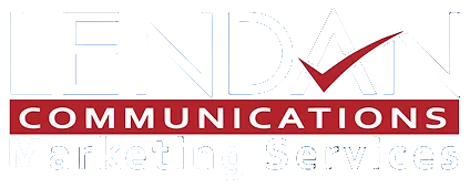 Lendan Communications logo