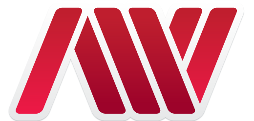 Adsworth Media logo