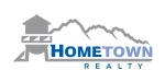 Emma Uschmann - Alaska Realtor logo