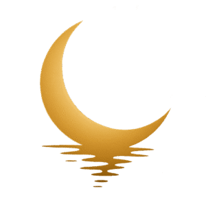 Bellastrega Media & Design logo