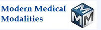 Central Alabama X-Ray LLC logo