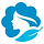Holistic Beauty Wales logo