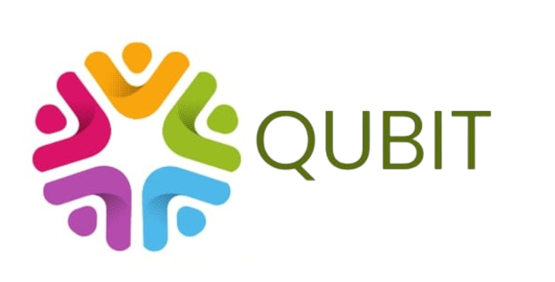 Qubit | Digital Marketing Agency | BPO Services | Solan India