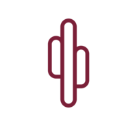 Patient Transport of Tucson logo