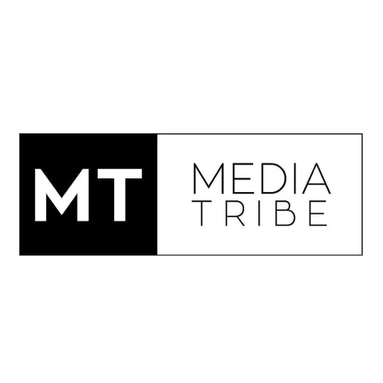 Media Tribe - Digital Marketing & PR Agency