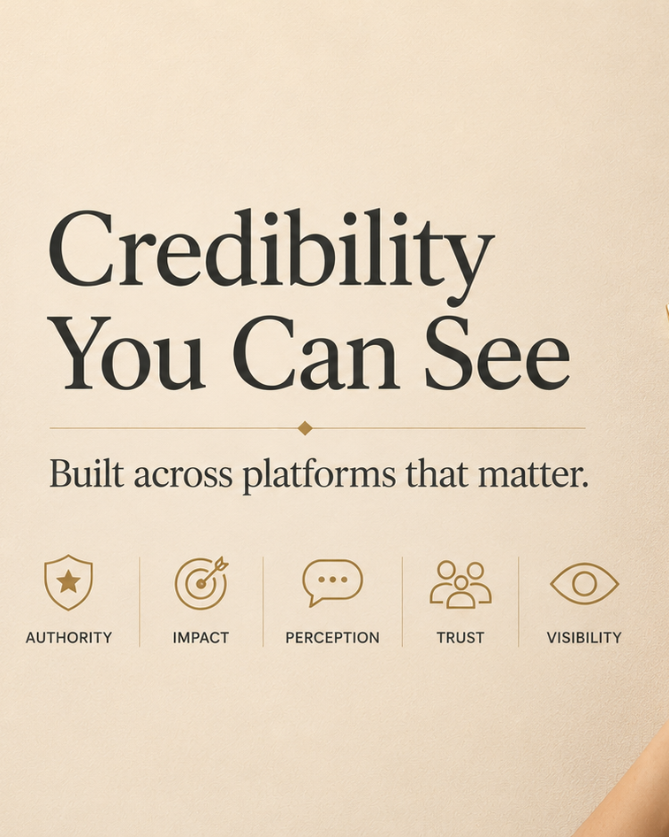 Media Tribe - Digital Marketing & PR Agency photo 3