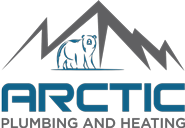 Arctic Plumbing and Heating logo