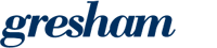 Gresham P R Ltd logo