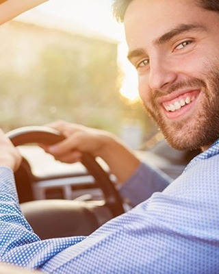 EZ Driving School photo 3