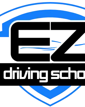 EZ Driving School photo 1