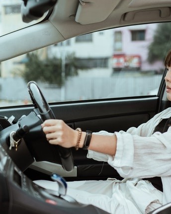 EZ Driving School photo 4