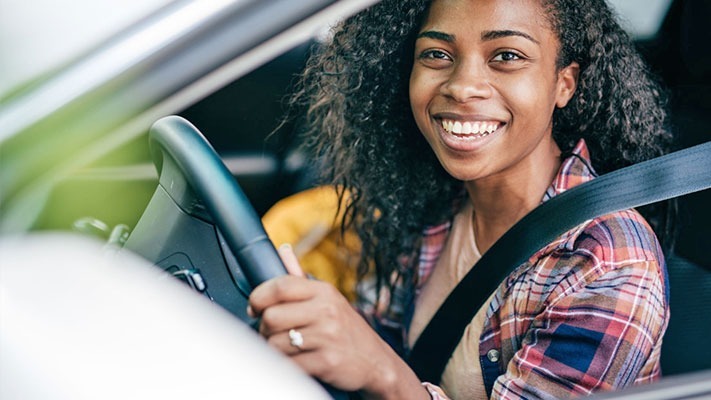 EZ Driving School