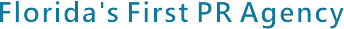 EvClay Public Relations logo