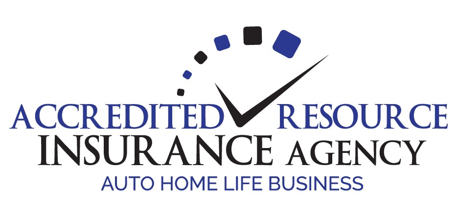 LLC logo