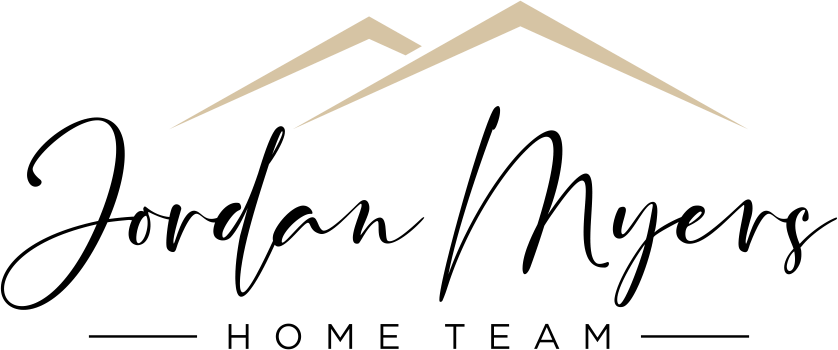 Jordan Myers Home Team logo