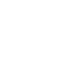 Chic Interiors logo