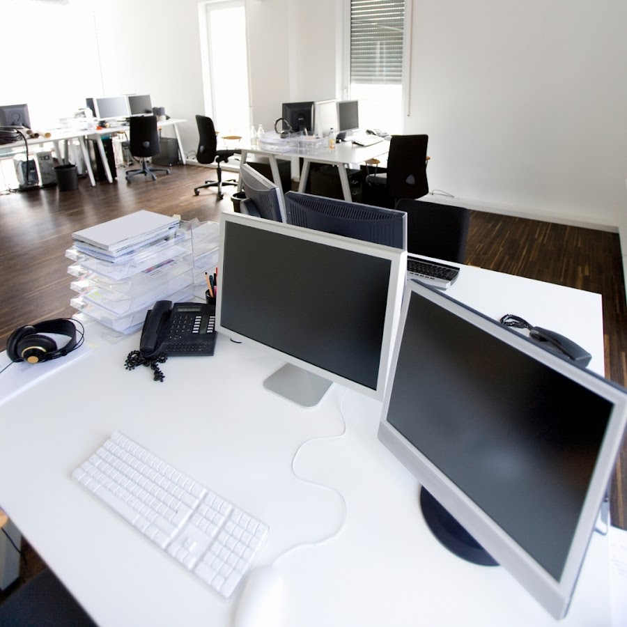Advertising Bureau and Consultants
