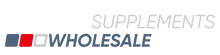 Factory Supplements logo