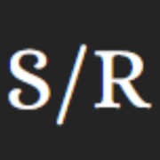 Studio Rochelle logo