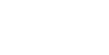 Sube Agencia Digital logo