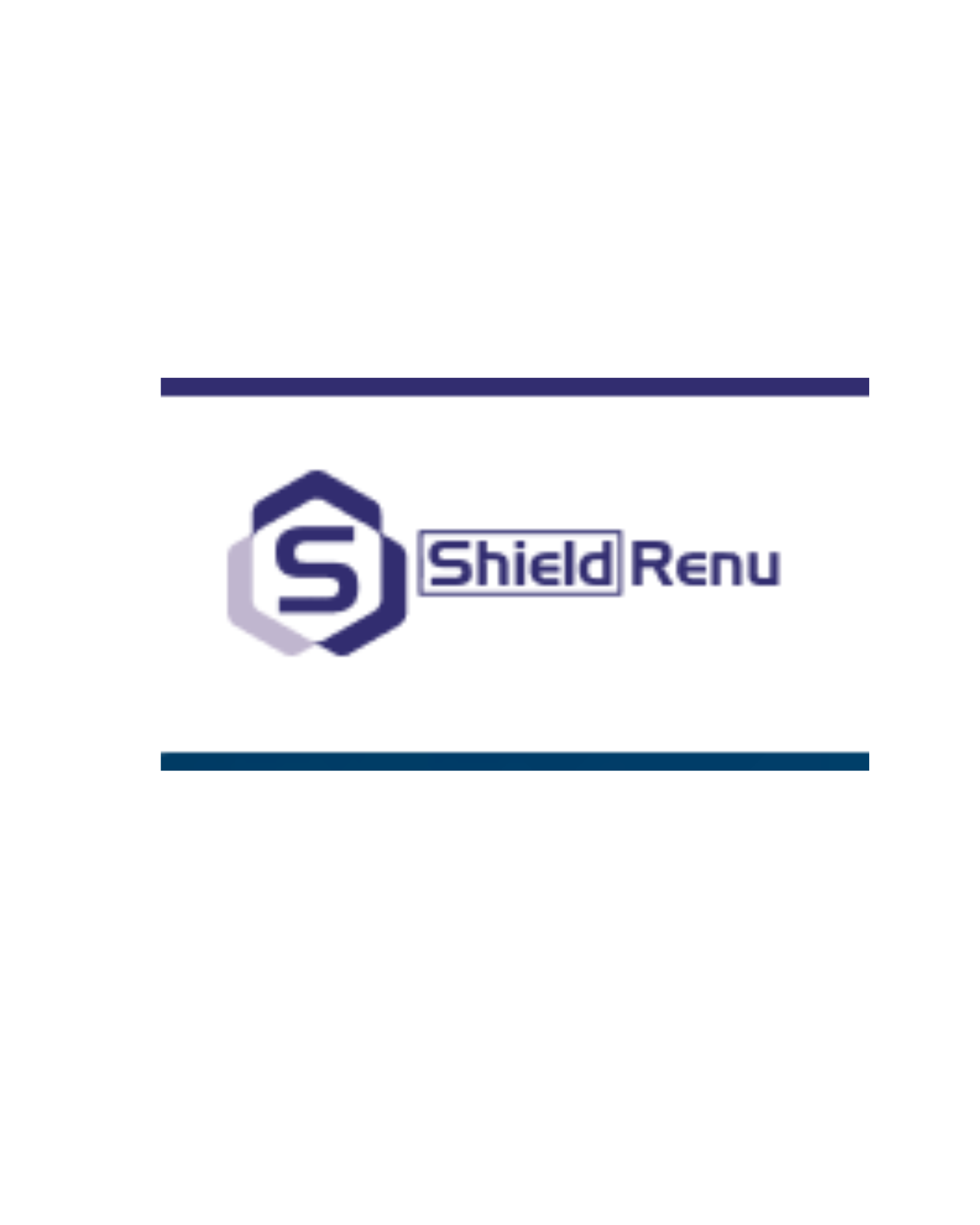 Shield Renu photo 3