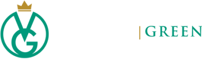 Vintage Green Inc logo