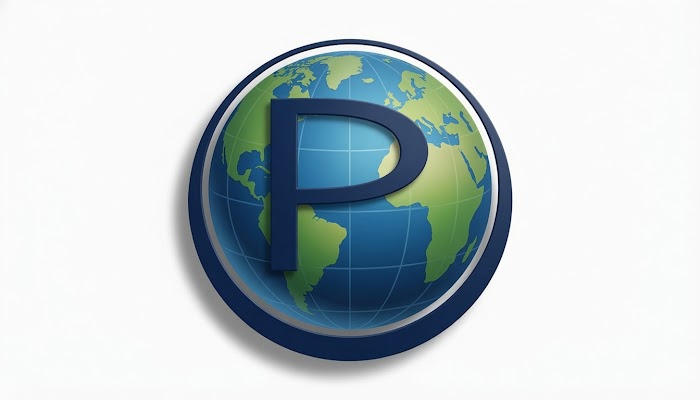 Pierce Events