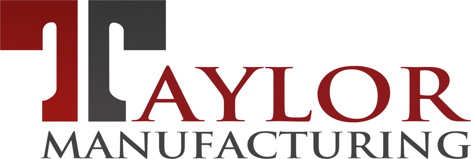 Taylor Manufacturing Inc. logo