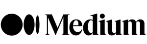 Carmic Media logo