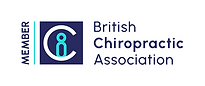 Equilibrium Chiropractic and Holistic Health logo