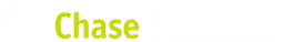 Chase Buchanan Exeter logo