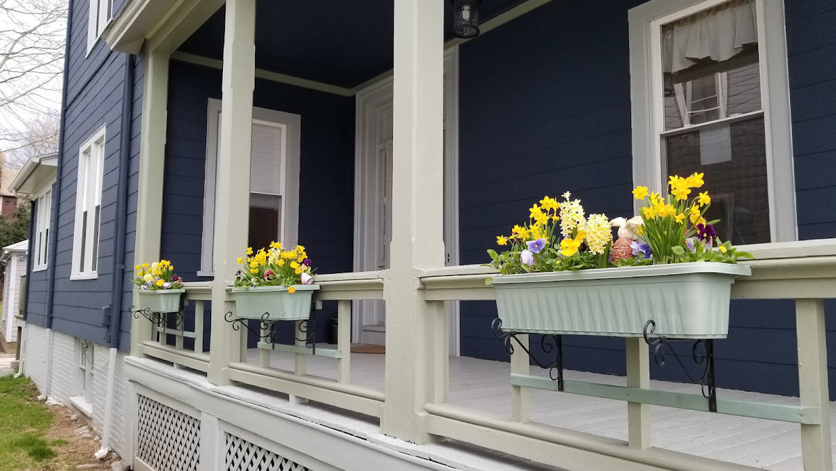 Home Care Services of CT