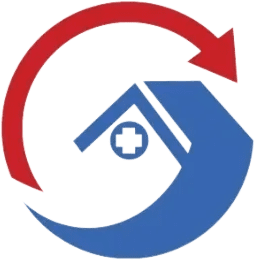 Desire Home Care logo