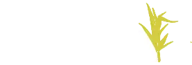 Zafra logo