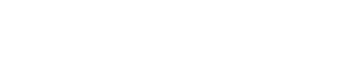 Gadsden Music Company logo