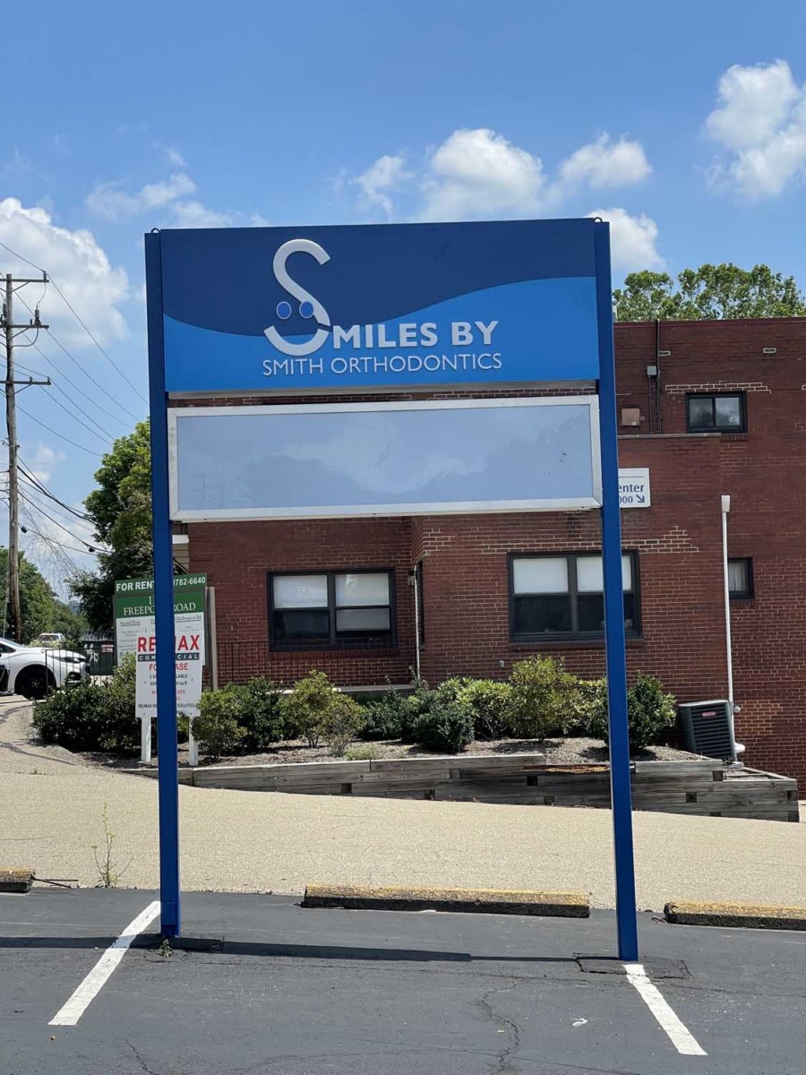 Excel Signworks photo 11
