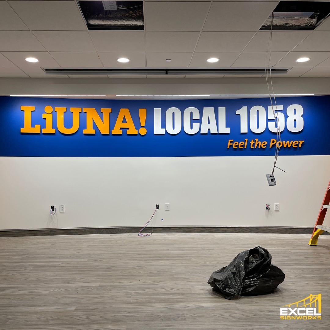 Excel Signworks photo 12