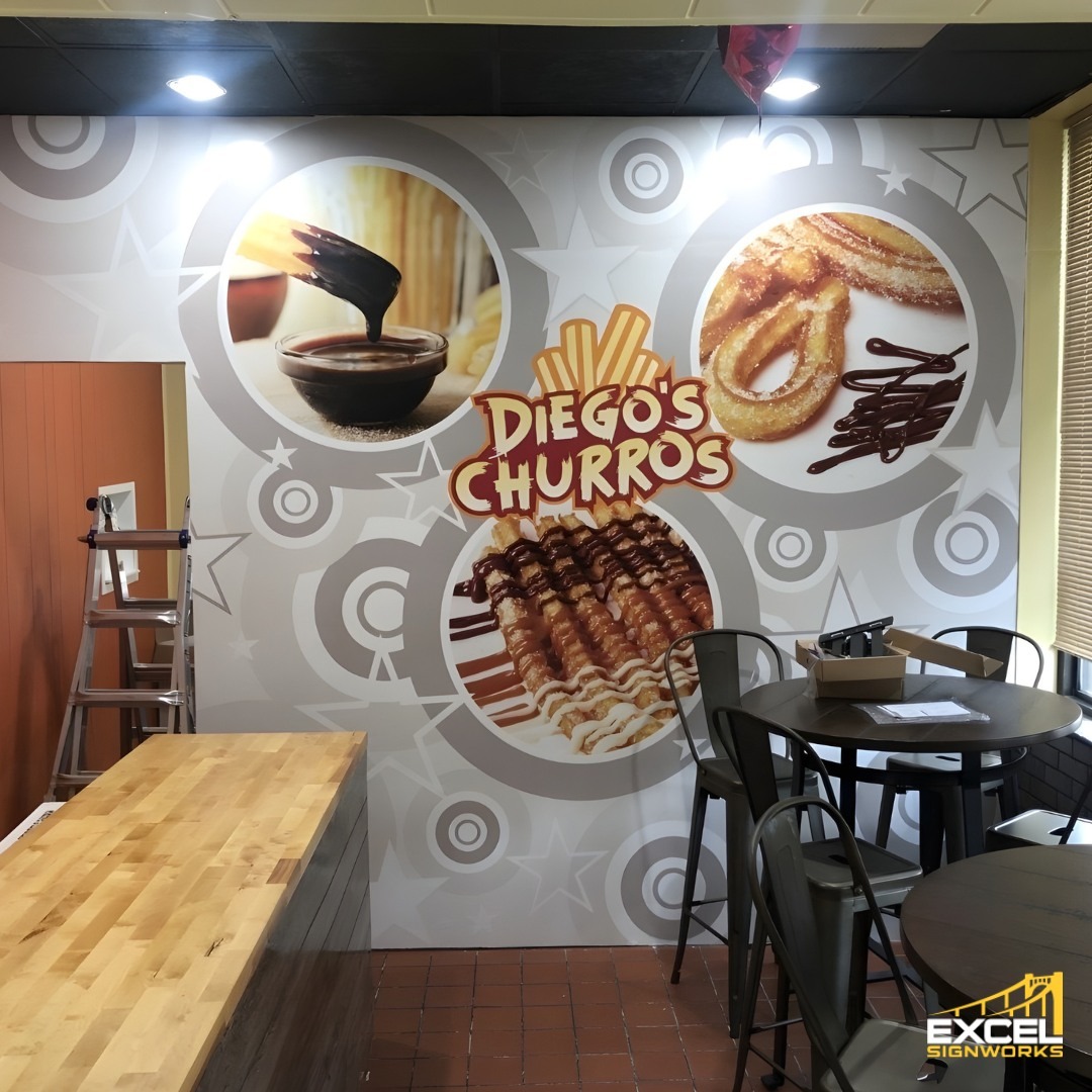 Excel Signworks photo 9