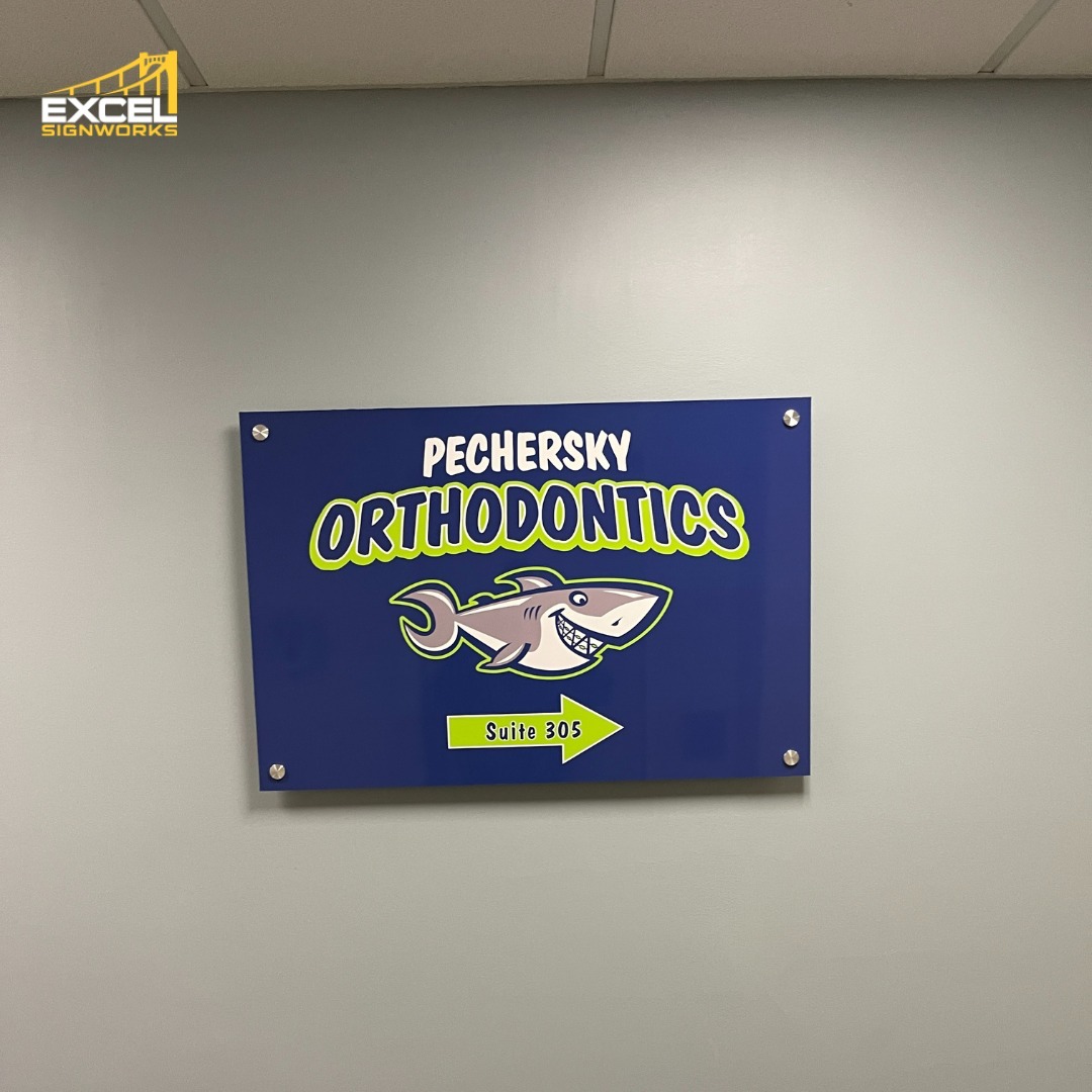Excel Signworks photo 17