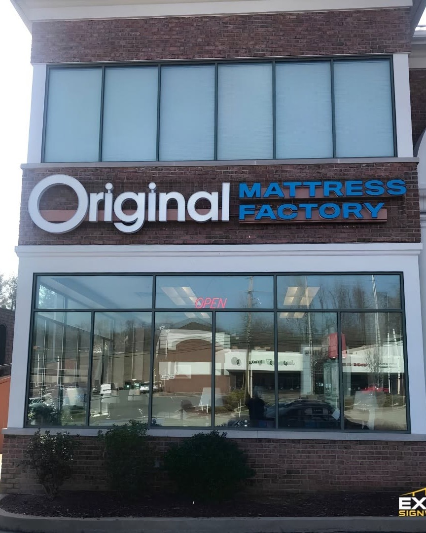Excel Signworks photo 1
