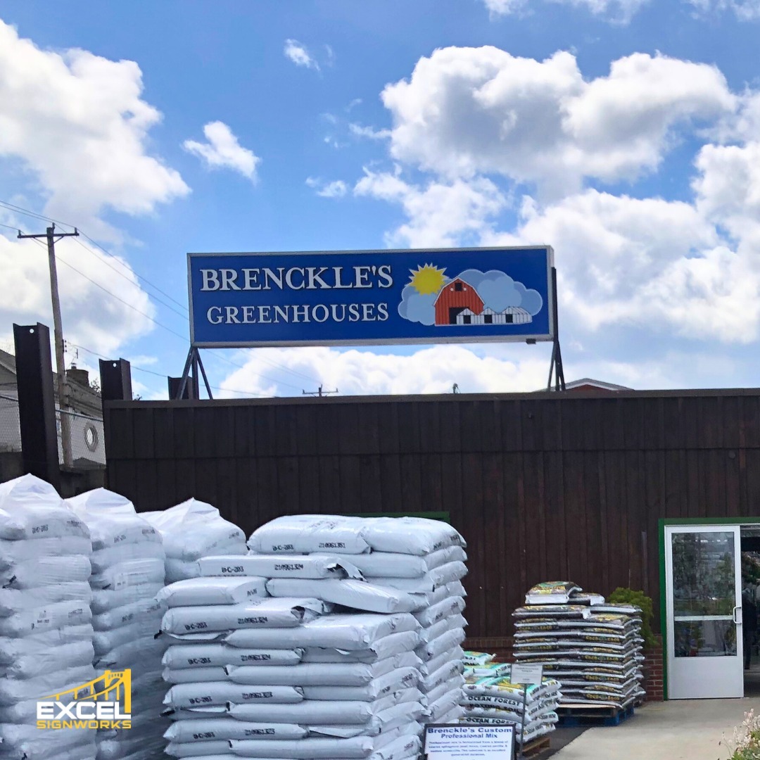 Excel Signworks photo 19