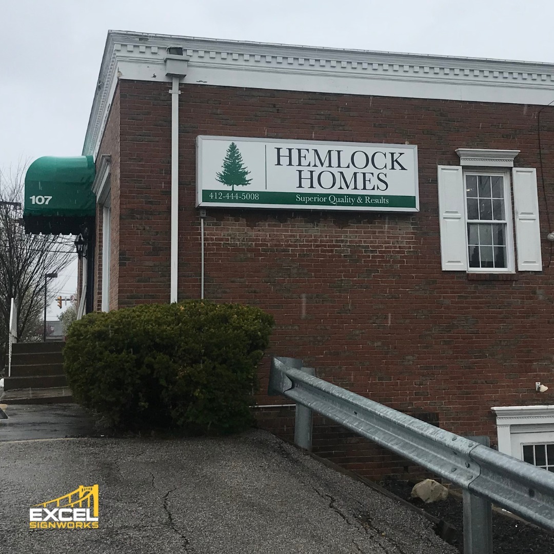 Excel Signworks photo 15