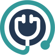 Regency Home Health Care Center L.L.C ~ HEALTHISOON ~ logo
