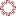 Sonora Quest Laboratories logo