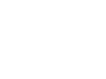 Art Smiley Biz logo
