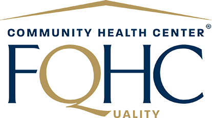 Wyoming Family Practice logo